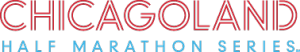 Chicagoland_Half_Marathon_Series_Logo